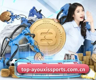 爱游戏网站 APP