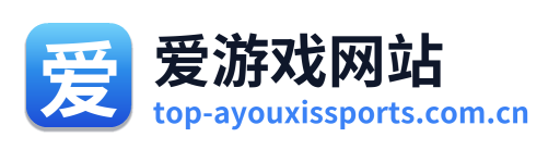 爱游戏网站
